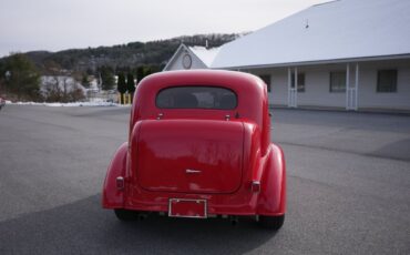 Chevrolet-Master-Deluxe-1936-Coupe-7
