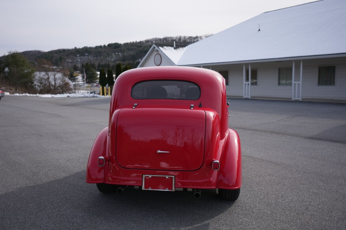 Chevrolet-Master-Deluxe-1936-Coupe-7