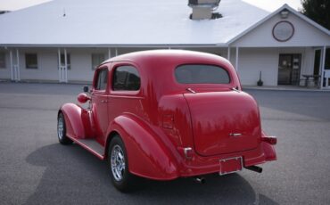Chevrolet-Master-Deluxe-1936-Coupe-8