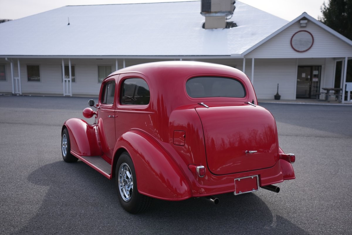 Chevrolet-Master-Deluxe-1936-Coupe-8