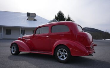 Chevrolet-Master-Deluxe-1936-Coupe-9