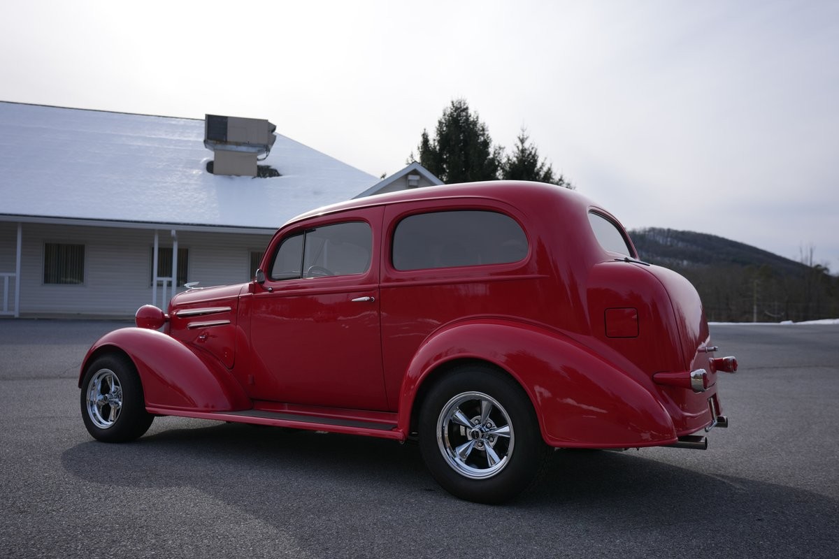 Chevrolet-Master-Deluxe-1936-Coupe-9