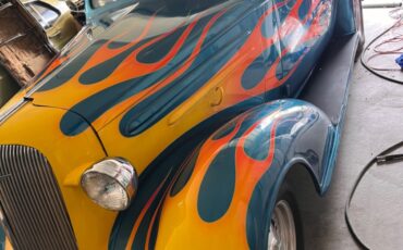 Chevrolet-Master-Deluxe-1936-Sedan-1