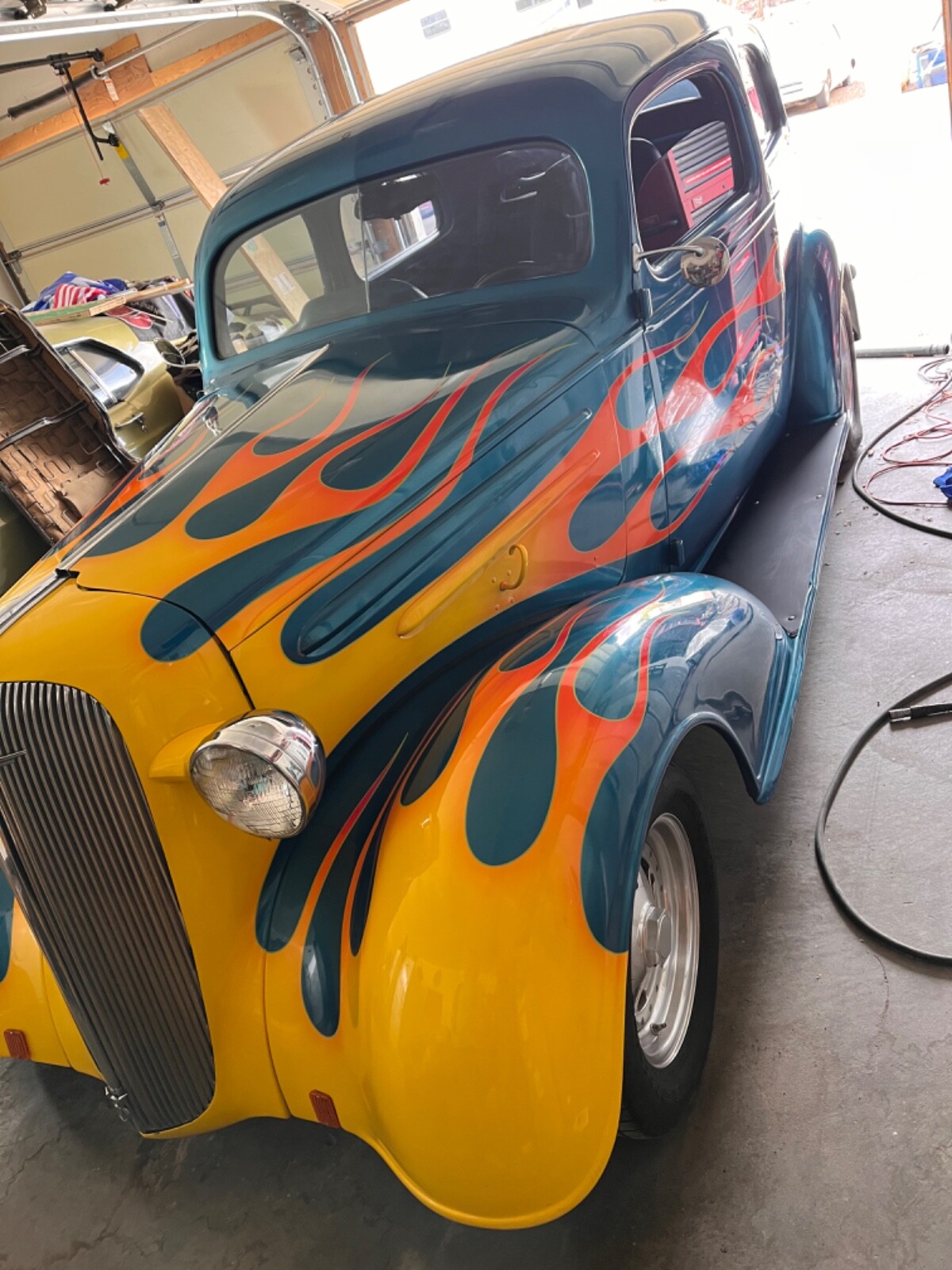 Chevrolet-Master-Deluxe-1936-Sedan-1