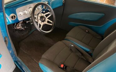 Chevrolet-Master-Deluxe-1936-Sedan-2