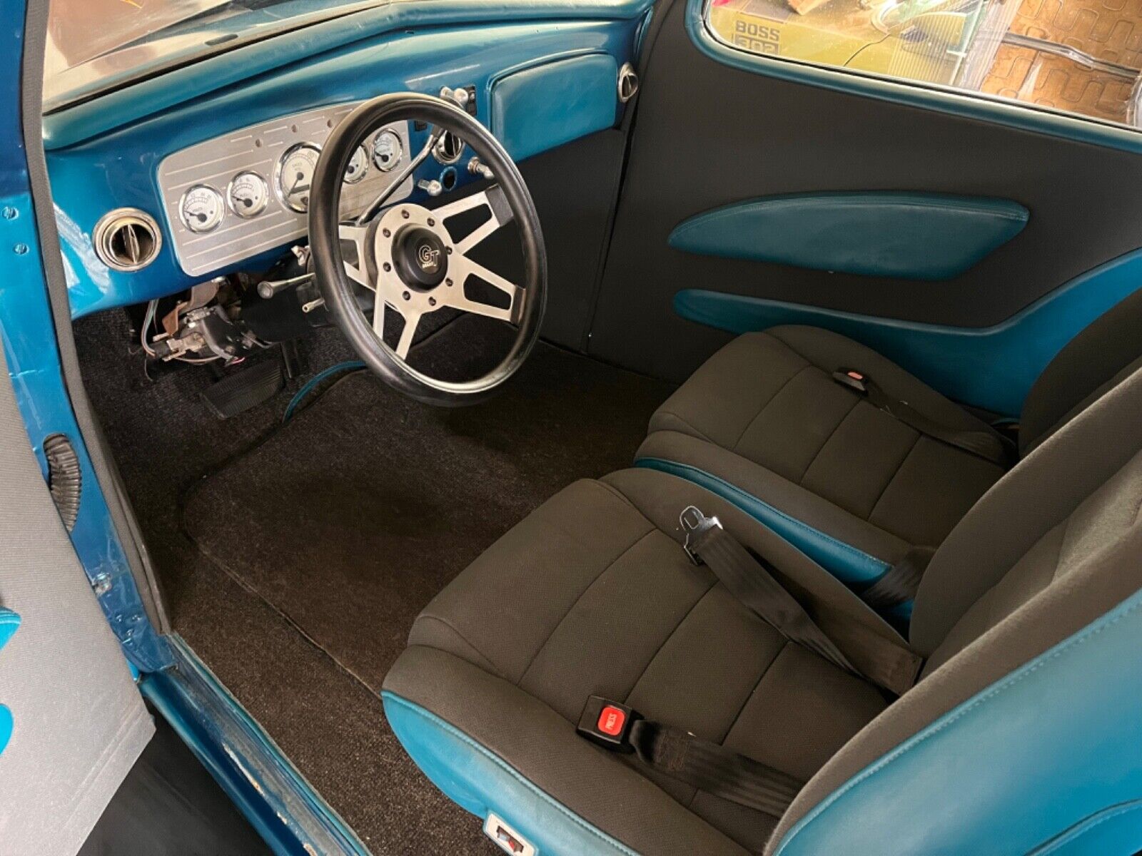 Chevrolet-Master-Deluxe-1936-Sedan-2