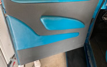 Chevrolet-Master-Deluxe-1936-Sedan-3