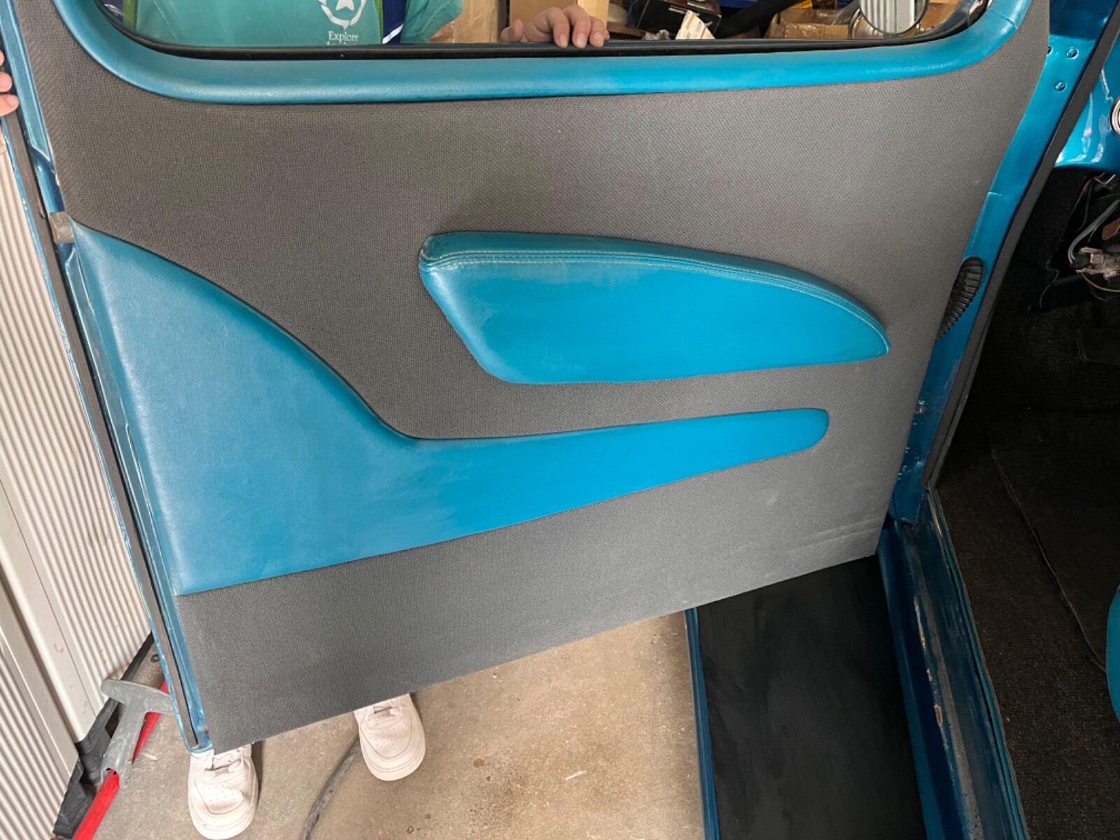 Chevrolet-Master-Deluxe-1936-Sedan-3