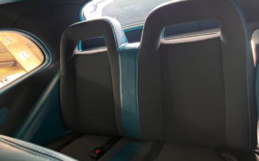 Chevrolet-Master-Deluxe-1936-Sedan-4