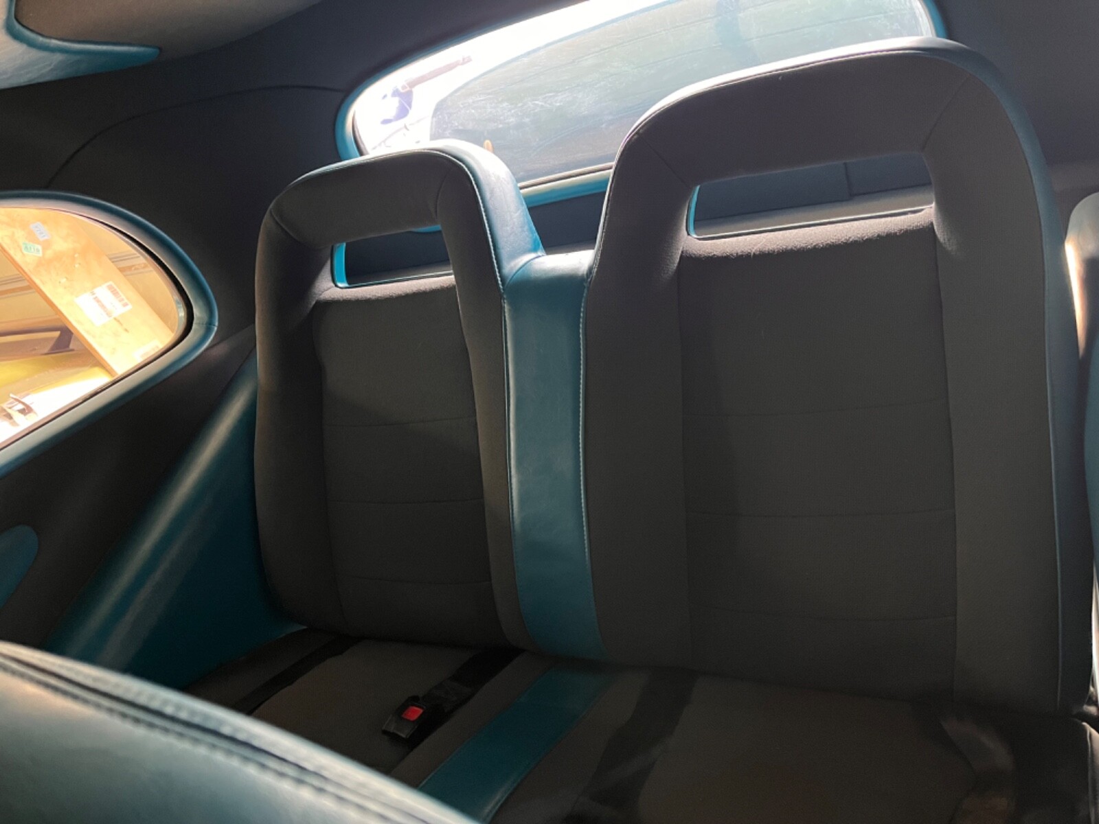 Chevrolet-Master-Deluxe-1936-Sedan-4