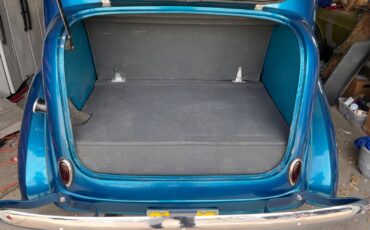 Chevrolet-Master-Deluxe-1936-Sedan-5