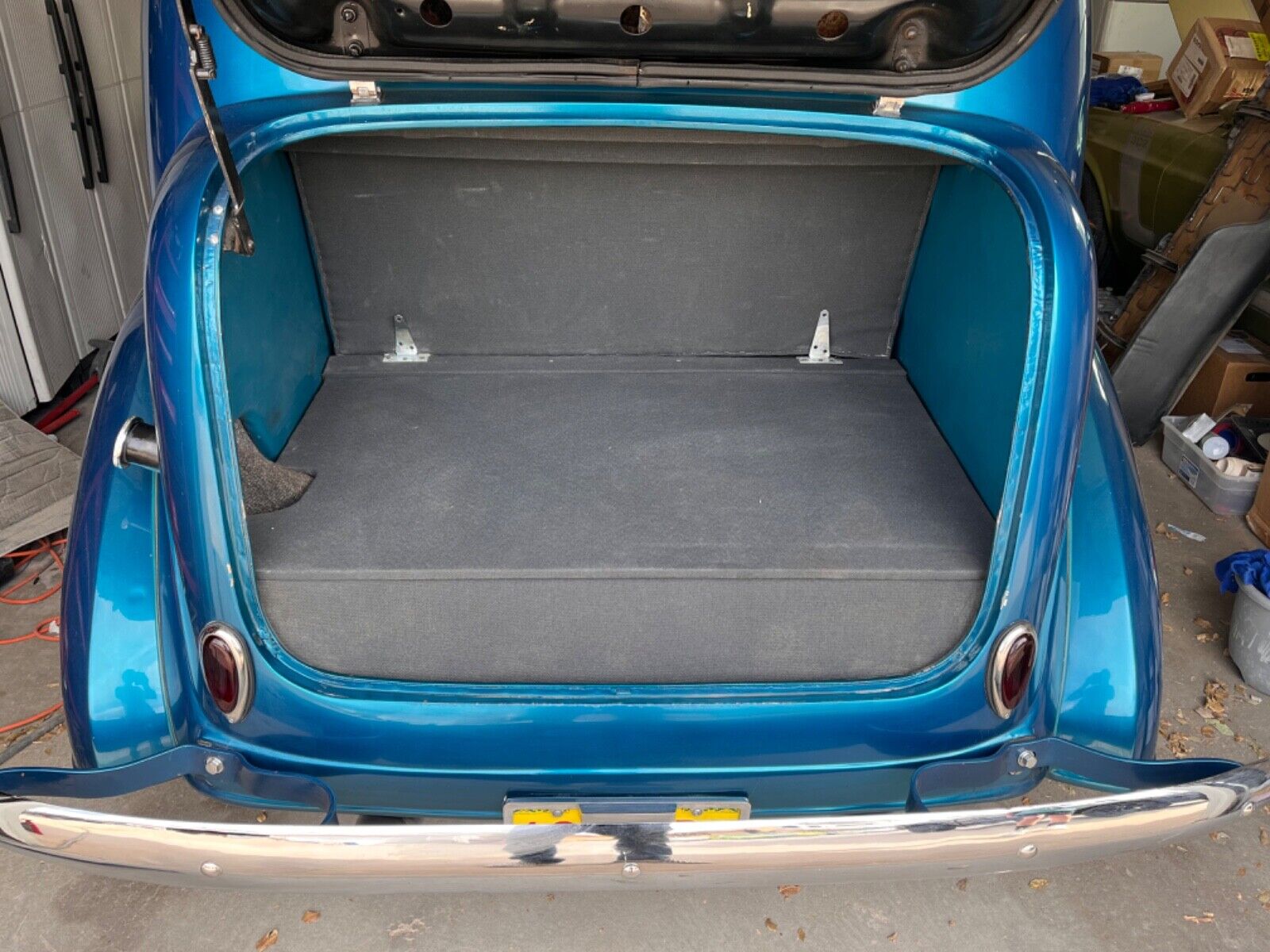 Chevrolet-Master-Deluxe-1936-Sedan-5