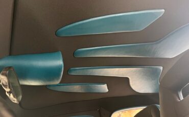 Chevrolet-Master-Deluxe-1936-Sedan-6