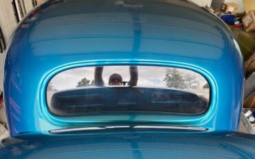 Chevrolet-Master-Deluxe-1936-Sedan-7