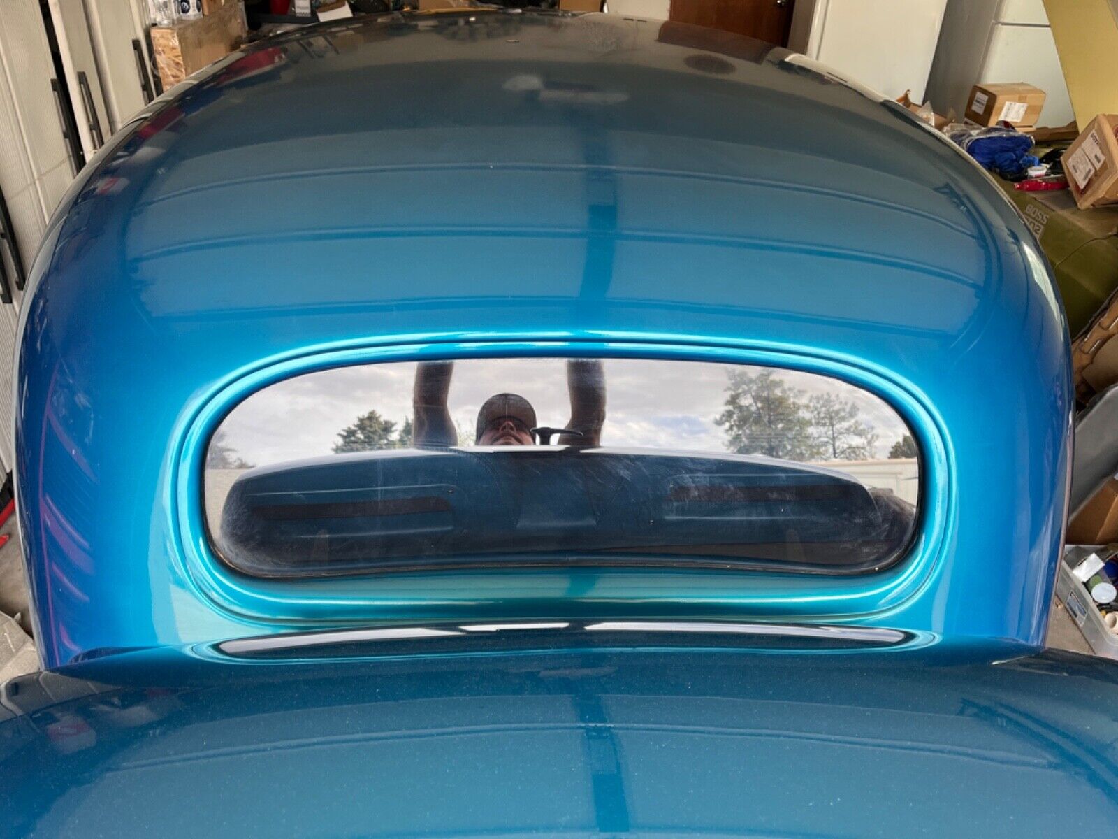 Chevrolet-Master-Deluxe-1936-Sedan-7