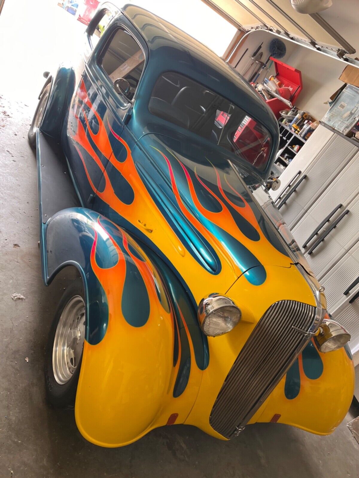 Chevrolet-Master-Deluxe-1936-Sedan