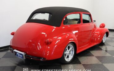 Chevrolet-Master-Deluxe-1940-Sedan-10