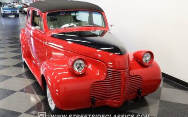 Chevrolet-Master-Deluxe-1940-Sedan-14