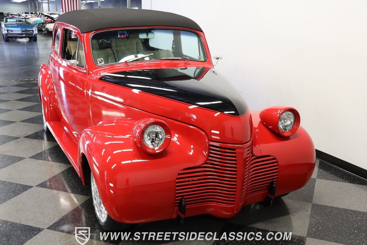 Chevrolet-Master-Deluxe-1940-Sedan-14