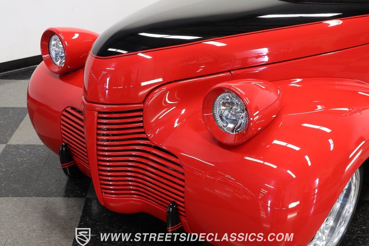 Chevrolet-Master-Deluxe-1940-Sedan-18