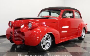 Chevrolet-Master-Deluxe-1940-Sedan-20