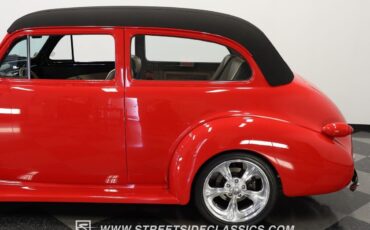 Chevrolet-Master-Deluxe-1940-Sedan-23