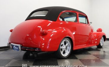 Chevrolet-Master-Deluxe-1940-Sedan-25