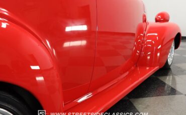 Chevrolet-Master-Deluxe-1940-Sedan-26