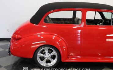 Chevrolet-Master-Deluxe-1940-Sedan-27