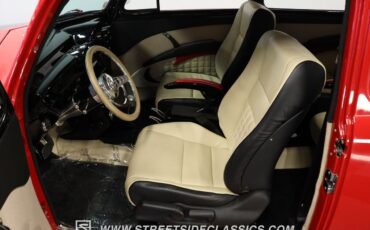 Chevrolet-Master-Deluxe-1940-Sedan-34