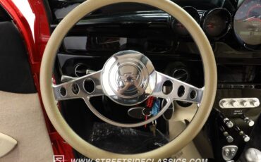 Chevrolet-Master-Deluxe-1940-Sedan-35