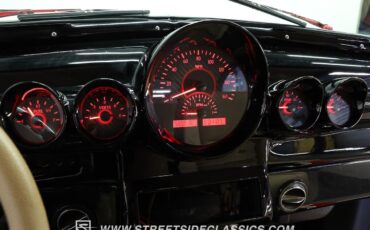 Chevrolet-Master-Deluxe-1940-Sedan-36