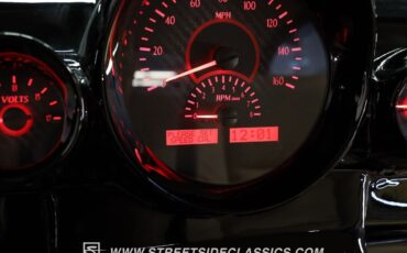 Chevrolet-Master-Deluxe-1940-Sedan-37