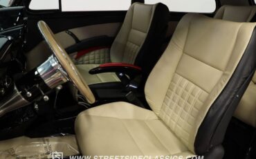 Chevrolet-Master-Deluxe-1940-Sedan-39