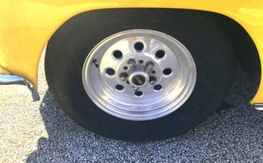 Chevrolet-Master-Deluxe-1949-V8-10