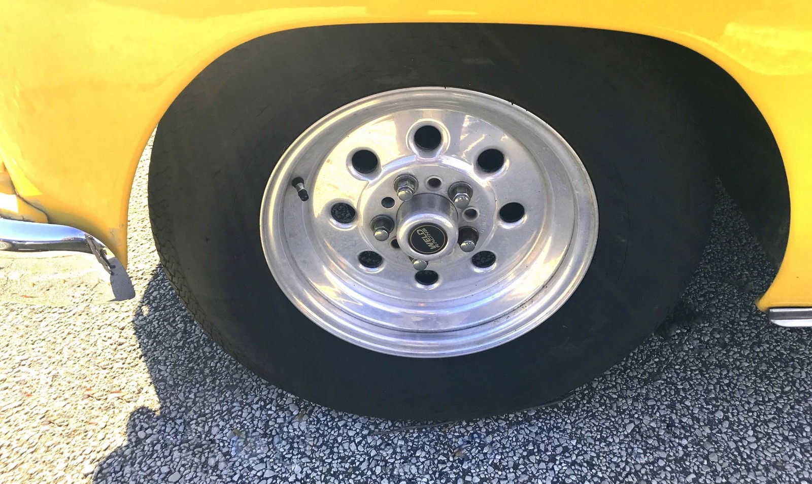 Chevrolet-Master-Deluxe-1949-V8-10