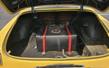 Chevrolet-Master-Deluxe-1949-V8-11