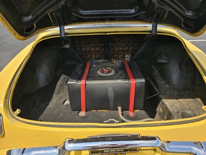 Chevrolet-Master-Deluxe-1949-V8-11