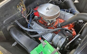 Chevrolet-Master-Deluxe-1949-V8-12