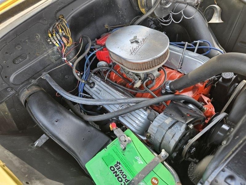 Chevrolet-Master-Deluxe-1949-V8-12