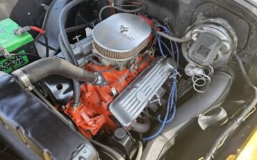 Chevrolet-Master-Deluxe-1949-V8-13