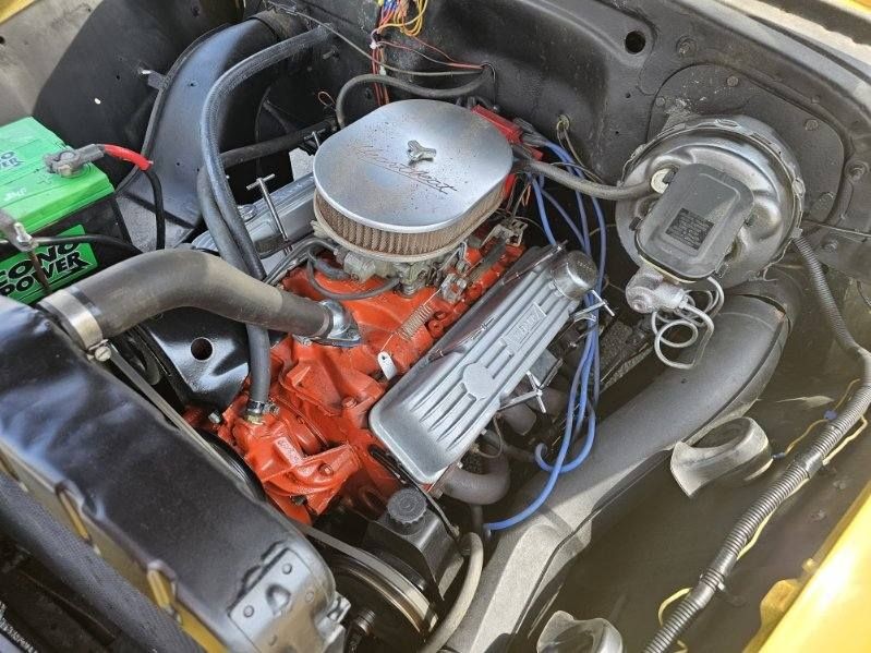 Chevrolet-Master-Deluxe-1949-V8-13