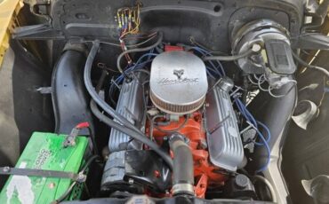 Chevrolet-Master-Deluxe-1949-V8-14