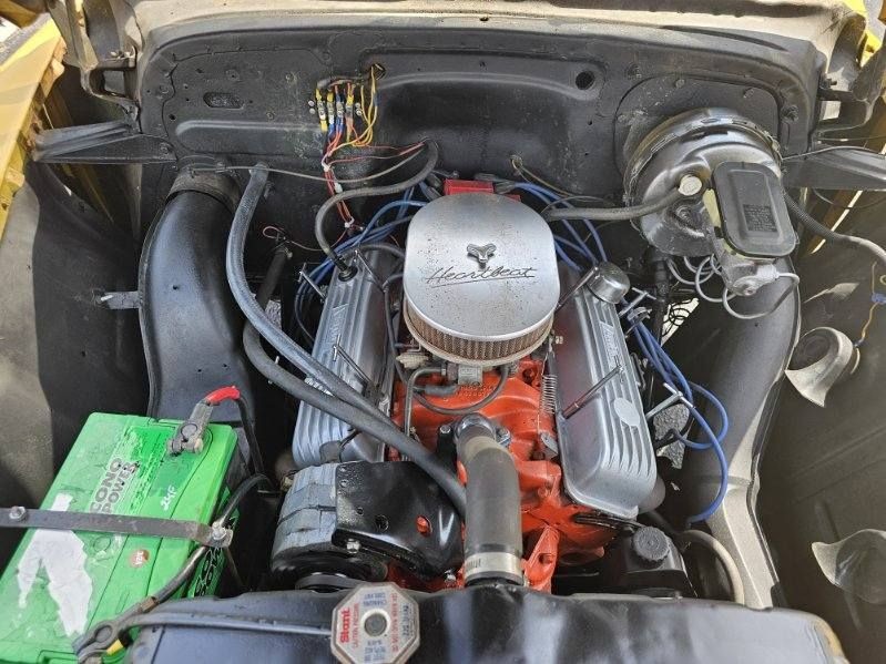 Chevrolet-Master-Deluxe-1949-V8-14