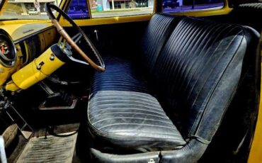 Chevrolet-Master-Deluxe-1949-V8-15