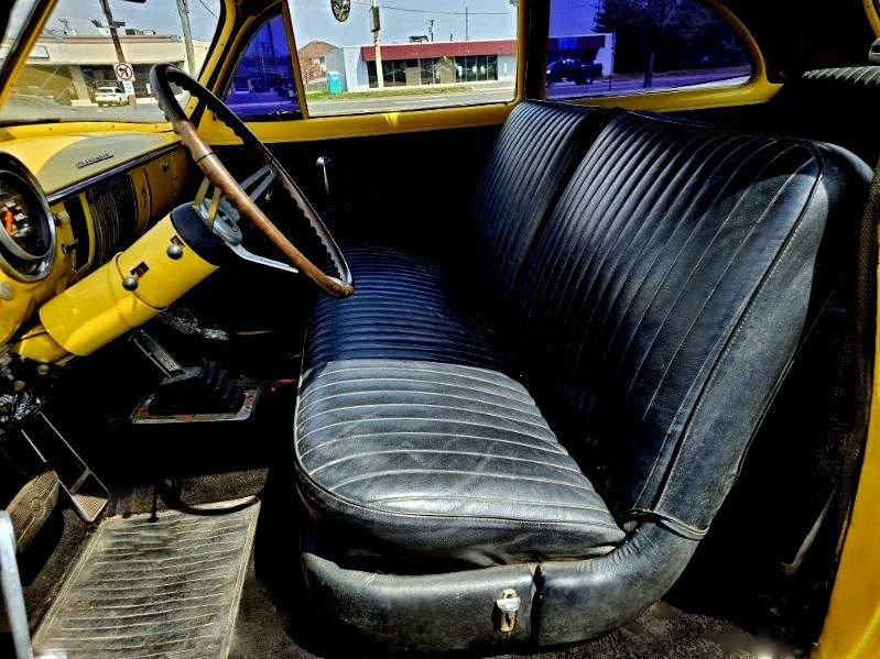 Chevrolet-Master-Deluxe-1949-V8-15