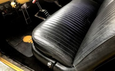 Chevrolet-Master-Deluxe-1949-V8-16