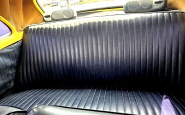 Chevrolet-Master-Deluxe-1949-V8-17