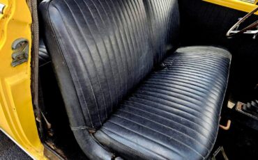 Chevrolet-Master-Deluxe-1949-V8-18