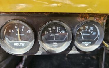 Chevrolet-Master-Deluxe-1949-V8-22